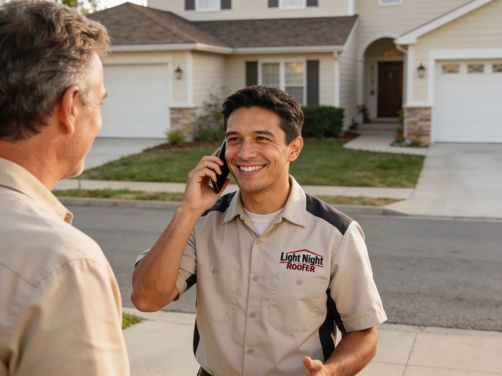 Emergency Roof Repair Nelson, NE FAQs